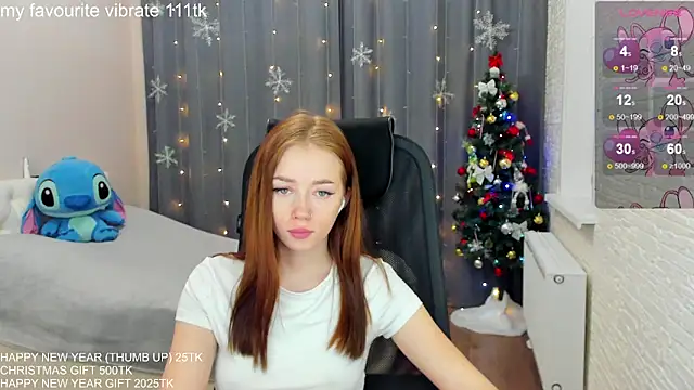 Snapshot of Hot_Mia_ chatting on January 16, 2025, 5:55 pm Hot Mia online show from January 16, 2025, 5:55 pm