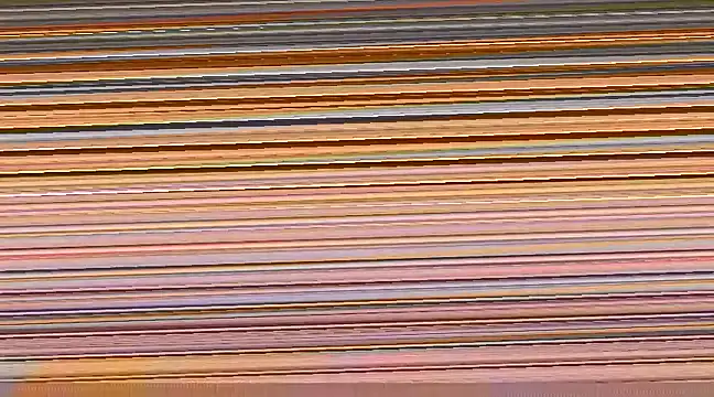 Snapshot of slickshavedballs chatting on December 30, 2024, 5:58 am slickshavedballs online show from December 30, 2024, 5:58 am