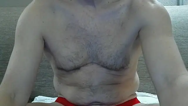 Snapshot of slickshavedballs chatting on March 10, 2025, 12:18 am slickshavedballs online show from March 10, 2025, 12:18 am