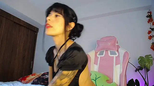 maggie kay online show from October 9, 2025, 4:05 pm