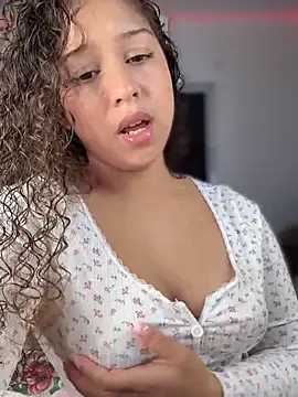 Shara dreams online show from March 15, 2025, 11:39 pm