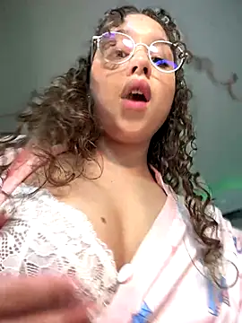 Shara dreams online show from September 28, 2025, 11:54 pm