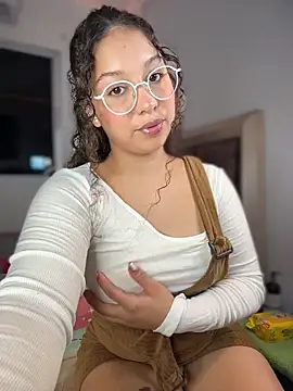 Shara dreams online show from December 2, 2025, 11:34 pm