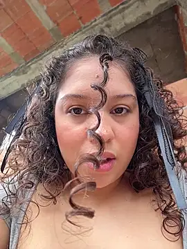 Shara dreams online show from February 22, 2026, 5:11 pm