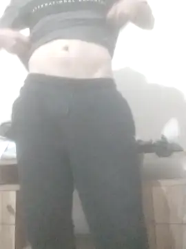 Snapshot of Yaramaz331 chatting on March 9, 2025, 3:32 am Yaramaz331 online show from March 9, 2025, 3:32 am