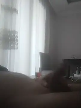 Snapshot of Yaramaz331 chatting on March 11, 2025, 7:15 am Yaramaz331 online show from March 11, 2025, 7:15 am