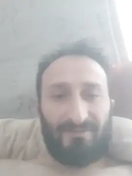 Snapshot of Yaramaz331 chatting on March 13, 2025, 8:59 am Yaramaz331 online show from March 13, 2025, 8:59 am