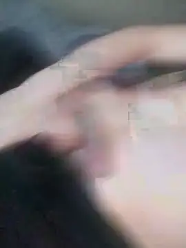 Snapshot of Yaramaz331 chatting on March 15, 2025, 2:55 pm Yaramaz331 online show from March 15, 2025, 2:55 pm