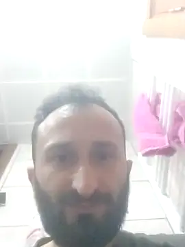 Snapshot of Yaramaz331 chatting on March 20, 2025, 7:46 pm Yaramaz331 online show from March 20, 2025, 7:46 pm