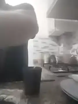 Snapshot of Yaramaz331 chatting on March 22, 2025, 6:36 pm Yaramaz331 online show from March 22, 2025, 6:36 pm