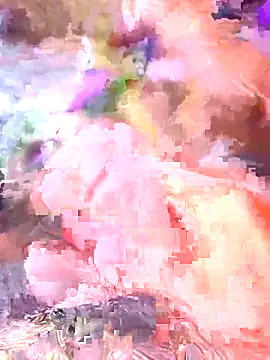 Snapshot of Yaramaz331 chatting on April 15, 2026, 1:40 pm Yaramaz331 online show from April 15, 2026, 1:40 pm