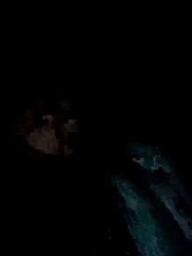 Snapshot of Yaramaz331 chatting on April 15, 2026, 8:09 pm Yaramaz331 online show from April 15, 2026, 8:09 pm