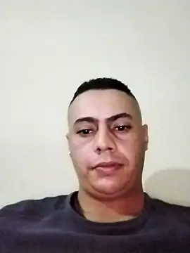 Iml22m online show from December 2, 2025, 9:32 pm