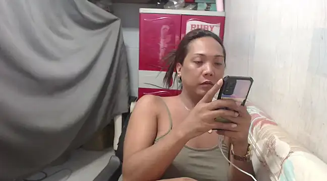 AsianNastyHOTCUM online show from February 20, 2025, 11:20 am