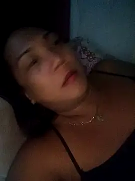 AsianNastyHOTCUM online show from February 23, 2025, 4:57 pm