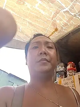 AsianNastyHOTCUM online show from March 30, 2026, 5:41 am