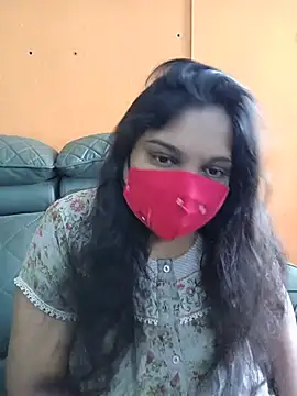 lovely-latha online show from May 13, 2026, 4:32 am