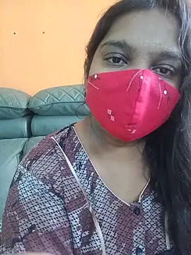 lovely-latha online show from May 24, 2026, 5:23 am