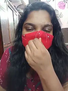 lovely-latha online show from May 28, 2026, 5:43 pm