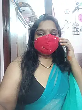 lovely-latha online show from May 29, 2026, 3:10 pm