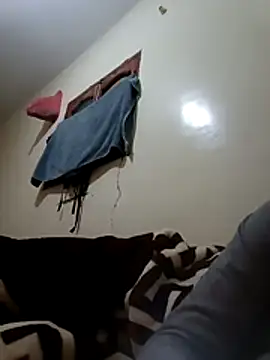 simonakdi online show from March 15, 2026, 8:59 pm