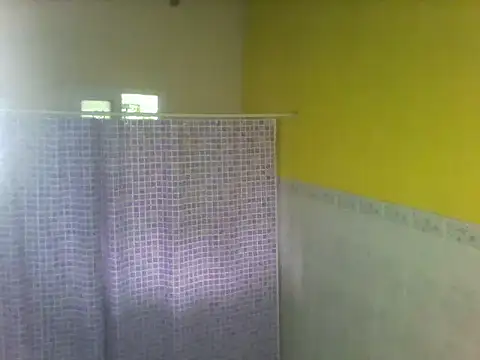 Luckyan10 online show from January 9, 2026, 8:32 pm