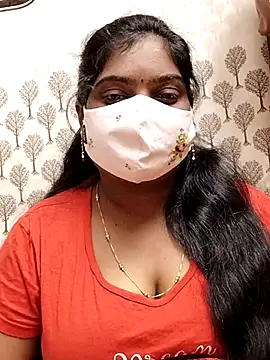 Snapshot of Your-mohana chatting on March 4, 2025, 10:13 am Your-mohana online show from March 4, 2025, 10:13 am