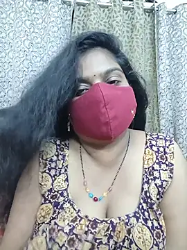 Snapshot of Your-mohana chatting on May 12, 2026, 4:42 am Your-mohana online show from May 12, 2026, 4:42 am