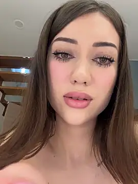 goodforKarina online show from December 21, 2024, 4:19 am