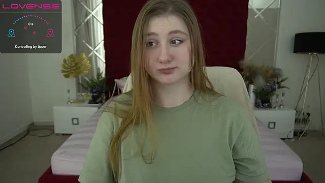 handsome D online show from December 29, 2024, 4:05 am