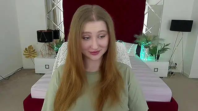 handsome D online show from January 19, 2025, 2:04 am