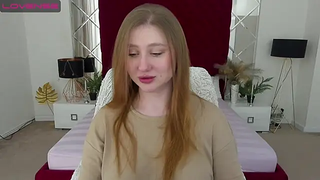 handsome D online show from January 26, 2025, 3:17 am