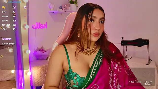 Snapshot of ashalisha chatting on May 22, 2026, 2:55 pm ashalisha online show from May 22, 2026, 2:55 pm