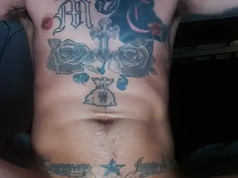 Snapshot of Christian_Stiven1 chatting on December 22, 2024, 4:17 am Christian Stiven1 online show from December 22, 2024, 4:17 am