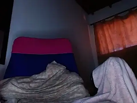 Snapshot of Christian_Stiven1 chatting on January 12, 2025, 10:43 pm Christian Stiven1 online show from January 12, 2025, 10:43 pm