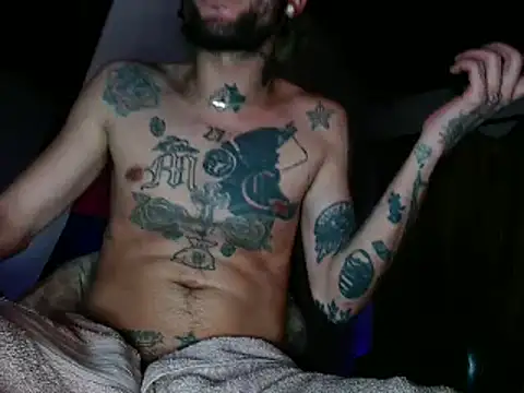 Snapshot of Christian_Stiven1 chatting on January 17, 2025, 1:36 am Christian Stiven1 online show from January 17, 2025, 1:36 am