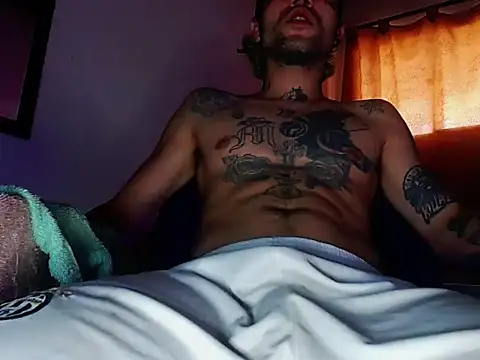 Snapshot of Christian_Stiven1 chatting on February 19, 2025, 3:49 pm Christian Stiven1 online show from February 19, 2025, 3:49 pm