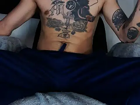 Snapshot of Christian_Stiven1 chatting on March 16, 2025, 8:21 pm Christian Stiven1 online show from March 16, 2025, 8:21 pm