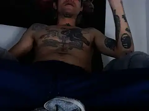 Snapshot of Christian_Stiven1 chatting on March 16, 2025, 11:57 pm Christian Stiven1 online show from March 16, 2025, 11:57 pm