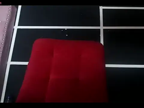 Snapshot of Christian_Stiven1 chatting on October 16, 2025, 9:21 am Christian Stiven1 online show from October 16, 2025, 9:21 am