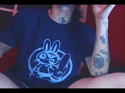 Snapshot of Christian_Stiven1 chatting on November 15, 2025, 10:37 pm Christian Stiven1 online show from November 15, 2025, 10:37 pm