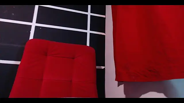 Snapshot of Christian_Stiven1 chatting on November 29, 2025, 7:33 am Christian Stiven1 online show from November 29, 2025, 7:33 am