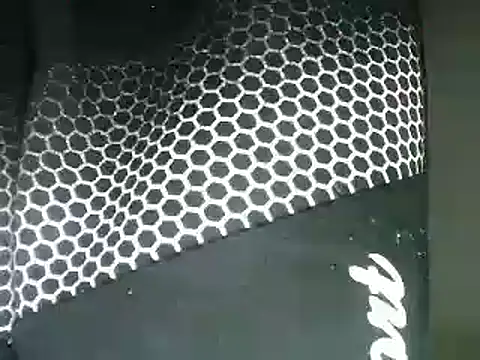 Christian Stiven1 online show from April 9, 2026, 11:21 pm