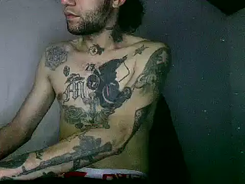 Snapshot of Christian_Stiven1 chatting on April 30, 2026, 8:15 pm Christian Stiven1 online show from April 30, 2026, 8:15 pm