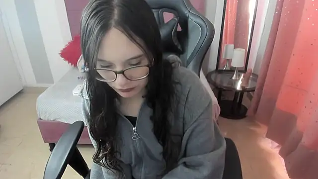 Wanda sg online show from March 18, 2026, 5:16 pm