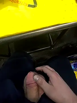 WhiteMeat069 online show from March 1, 2025, 4:15 am