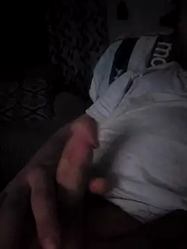 WhiteMeat069 online show from March 17, 2025, 7:35 am