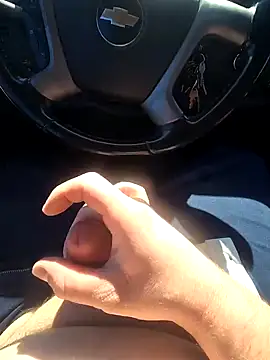 WhiteMeat069 online show from October 9, 2025, 6:28 pm