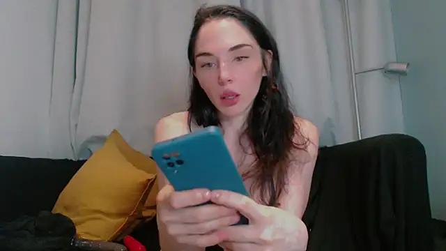 BlakeBexley online show from May 11, 2026, 2:45 pm
