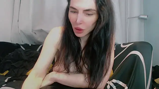 BlakeBexley online show from May 18, 2026, 5:13 am
